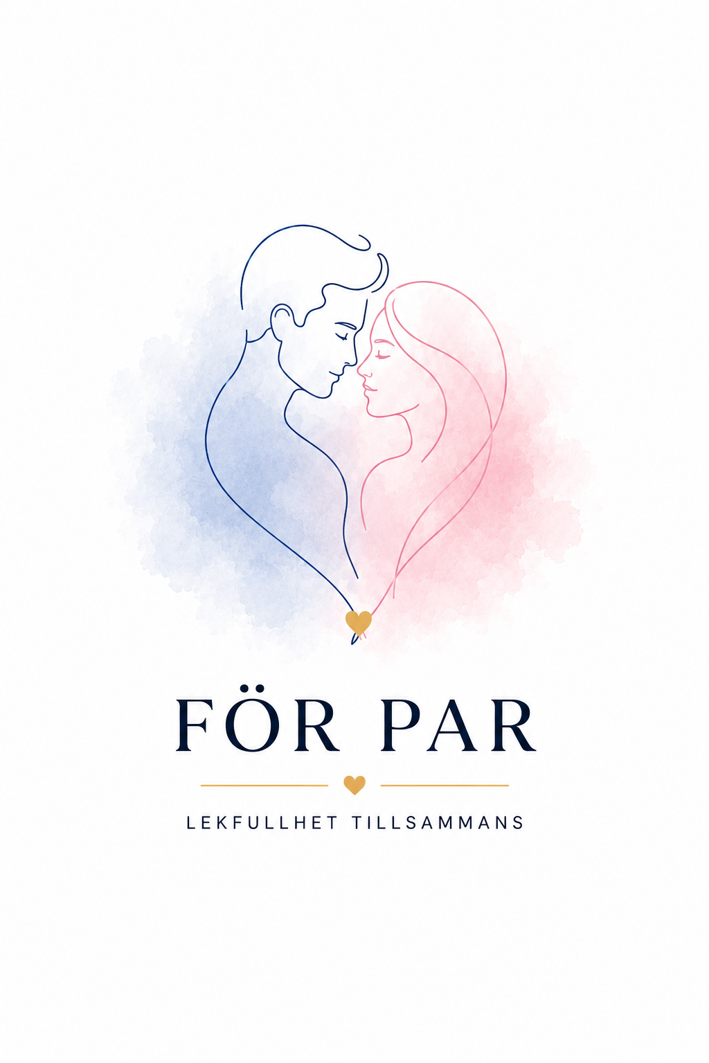 par