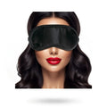 Sensuell Blindfold