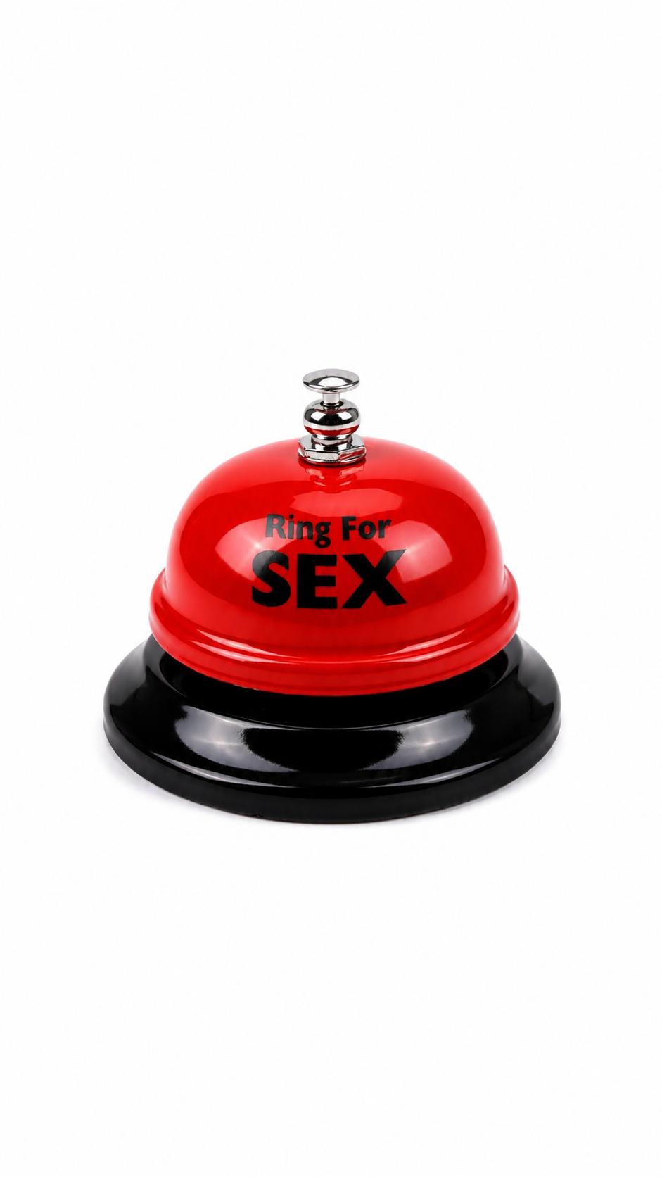 Couple Ring
