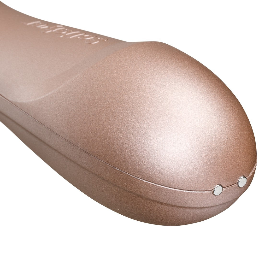 Satisfyer Pro 2