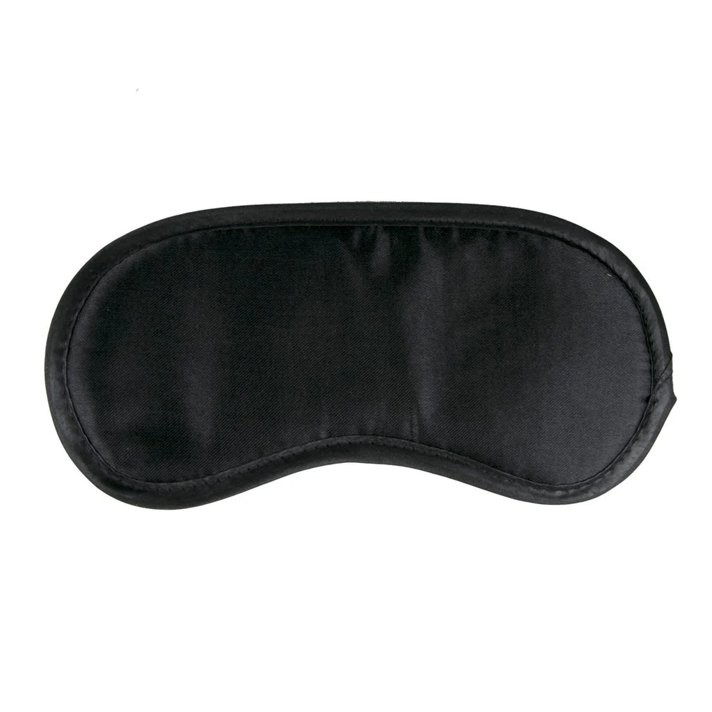 Sensuell Blindfold
