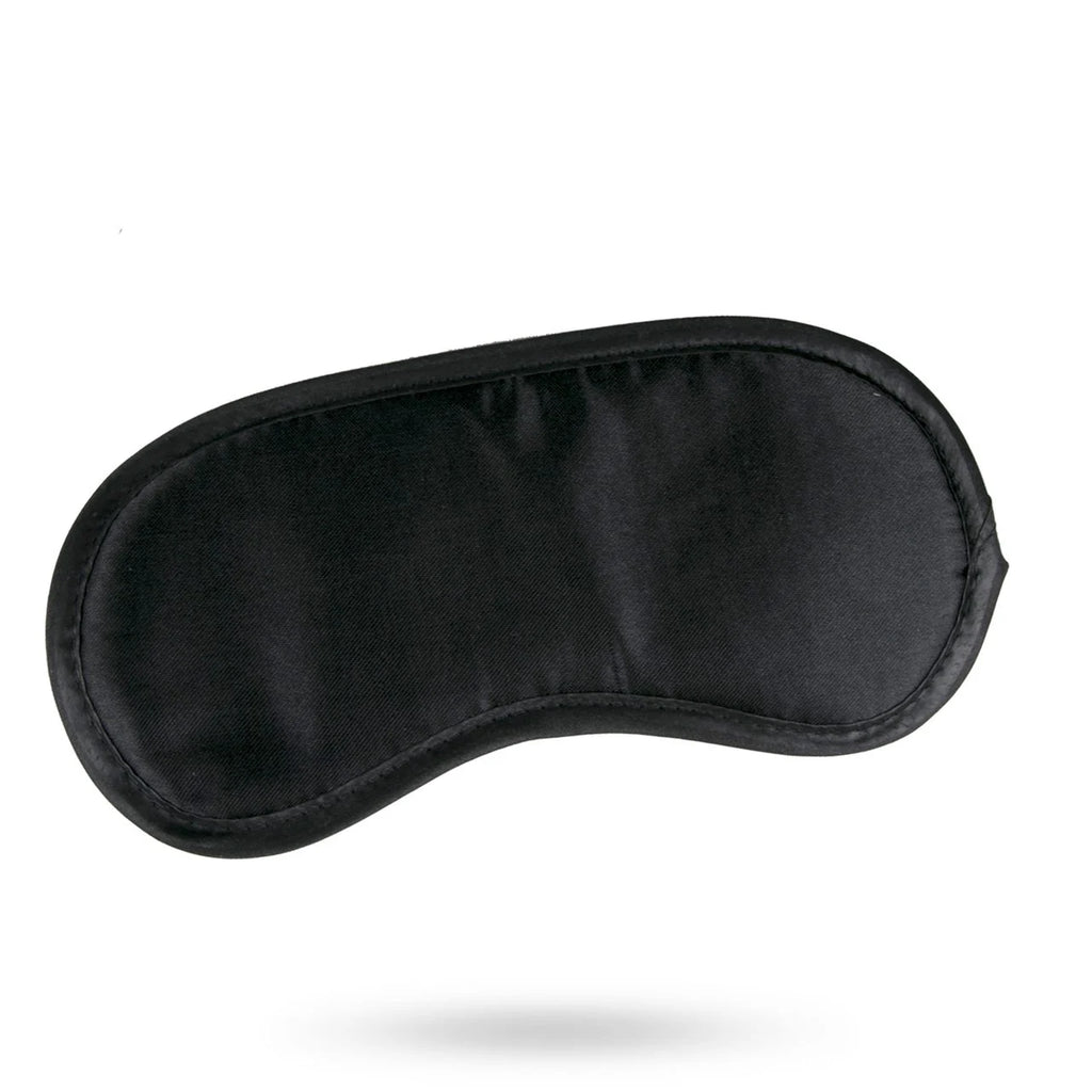 Sensuell Blindfold