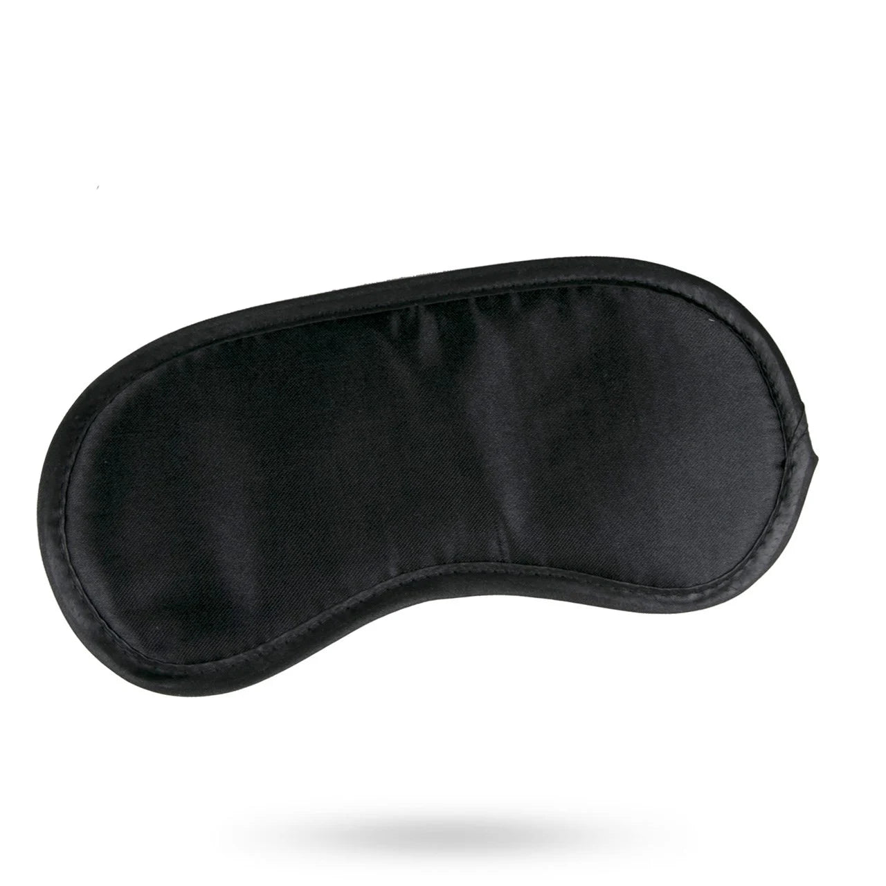 Sensuell Blindfold